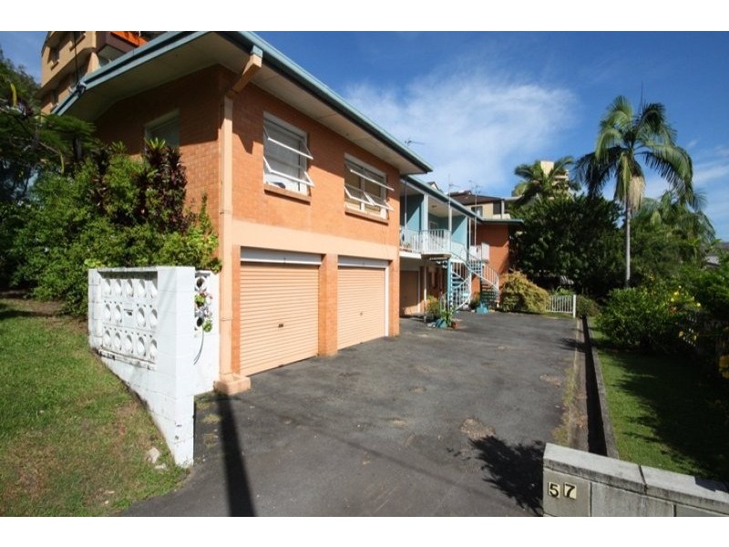 Burleigh Heads QLD 4220