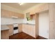 Burleigh Heads QLD 4220