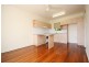 Burleigh Heads QLD 4220