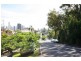 Burleigh Heads QLD 4220