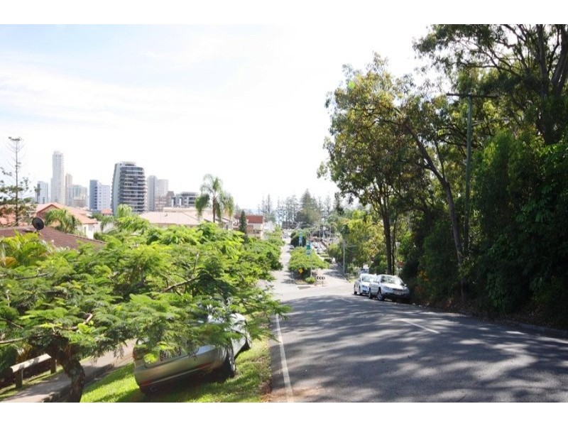 Burleigh Heads QLD 4220