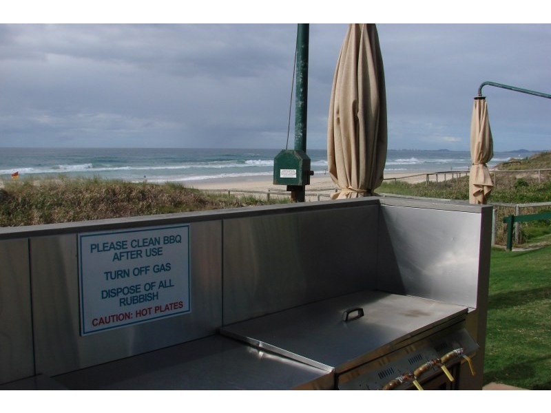 Broadbeach QLD 4218