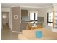 Broadbeach QLD 4218