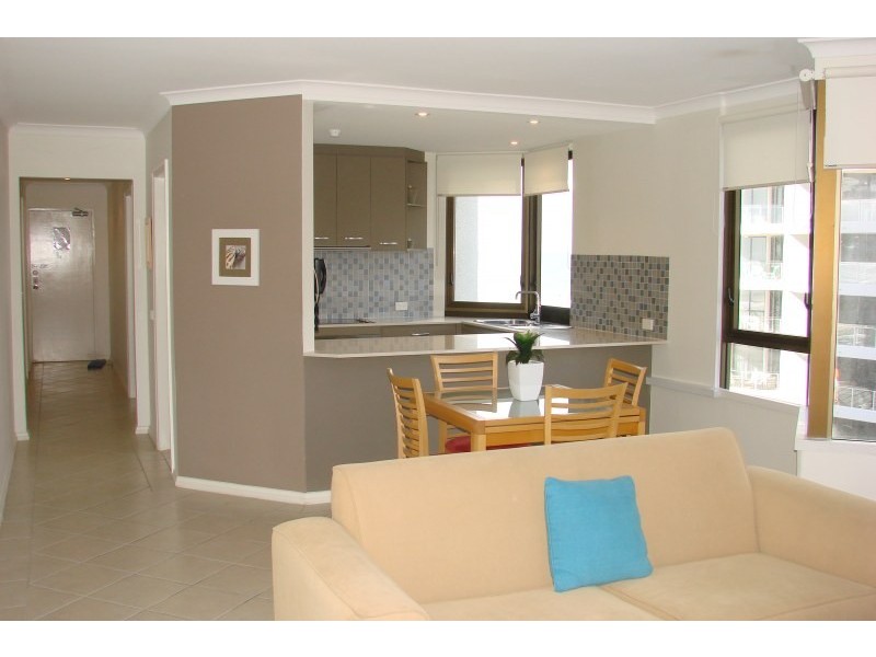 Broadbeach QLD 4218