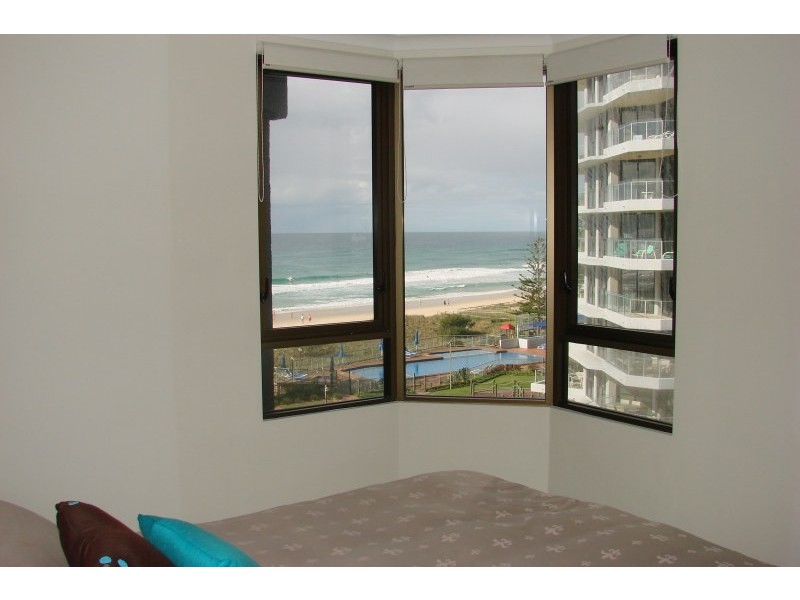 Broadbeach QLD 4218