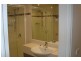 Broadbeach QLD 4218
