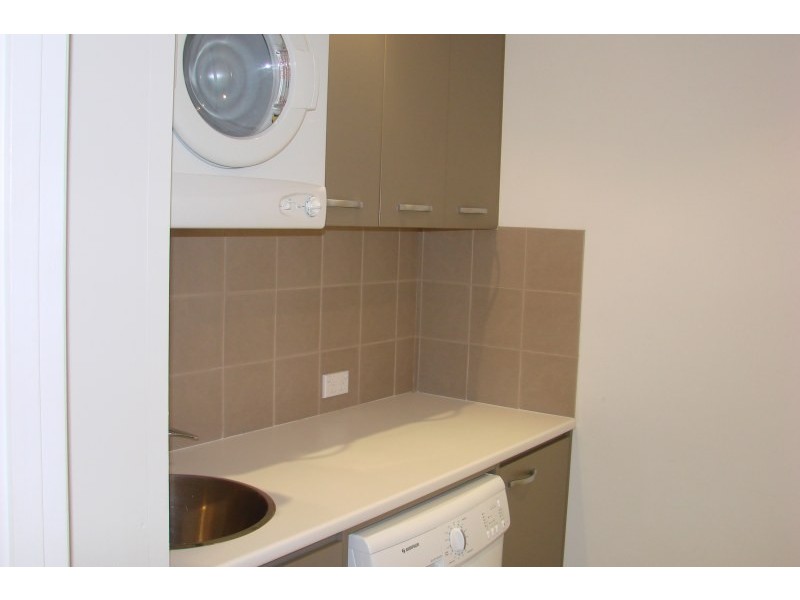 Broadbeach QLD 4218