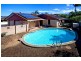 Miami QLD 4220