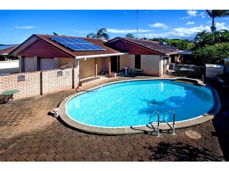 Miami QLD 4220
