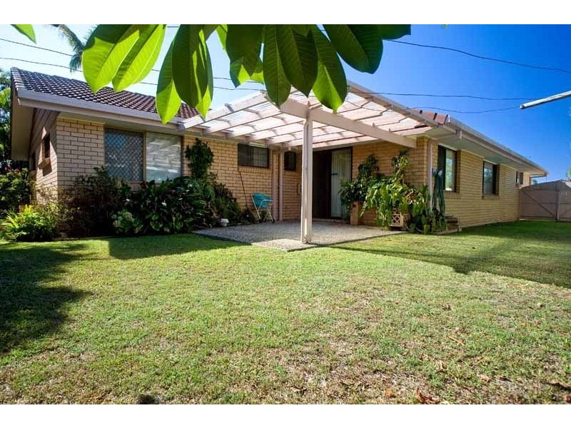 Miami QLD 4220