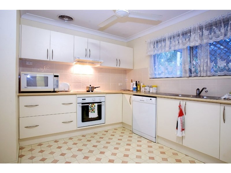 Miami QLD 4220