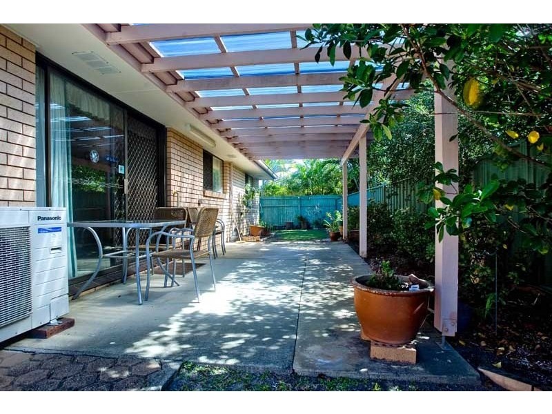 Miami QLD 4220