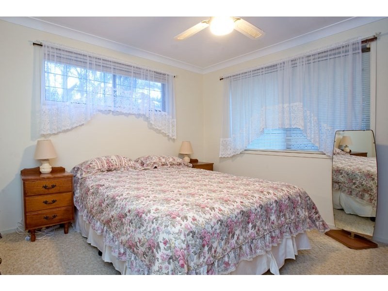 Miami QLD 4220