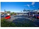 Miami QLD 4220