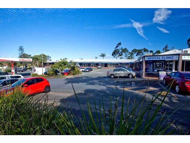 Miami QLD 4220