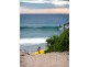 Miami QLD 4220