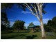 Miami QLD 4220