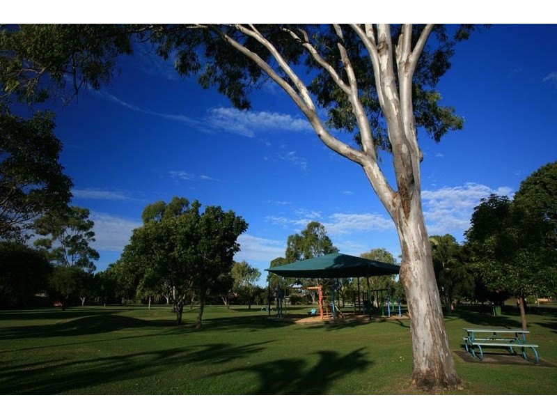 Miami QLD 4220