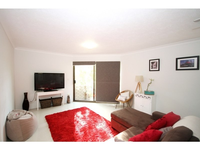 Mermaid Beach QLD 4218