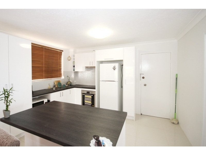 Mermaid Beach QLD 4218