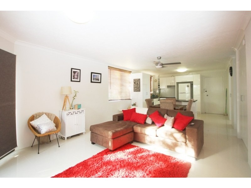 Mermaid Beach QLD 4218