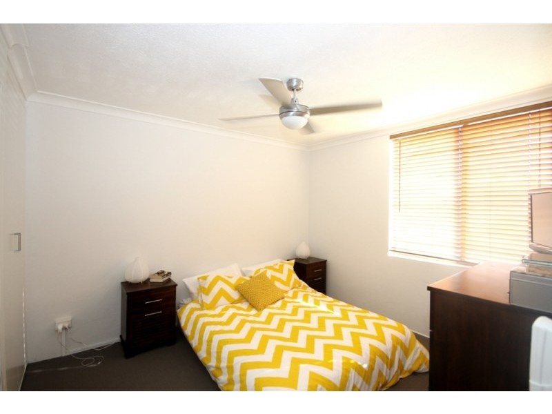 Mermaid Beach QLD 4218