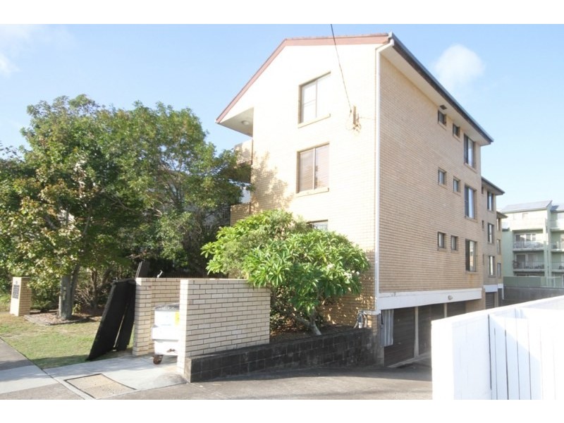 Mermaid Beach QLD 4218