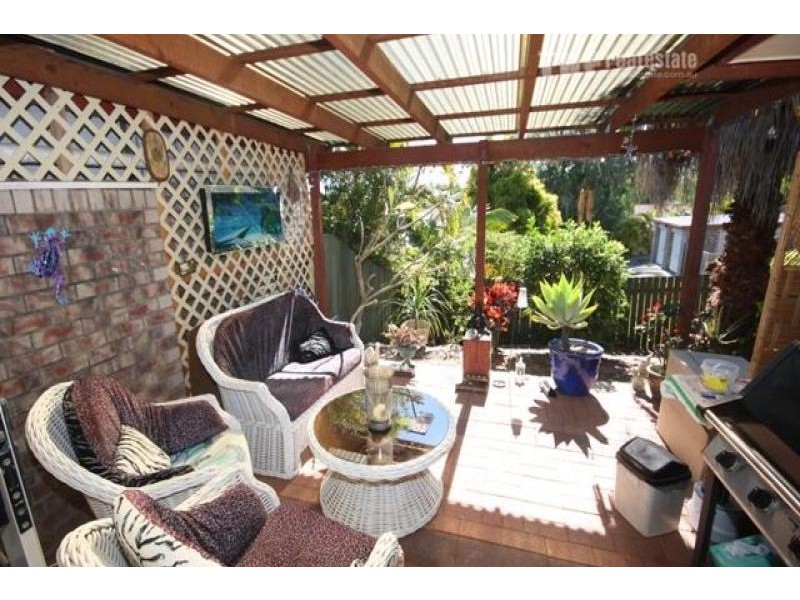 Varsity Lakes QLD 4227