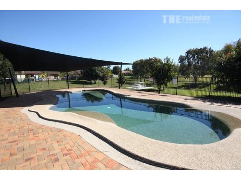 Varsity Lakes QLD 4227