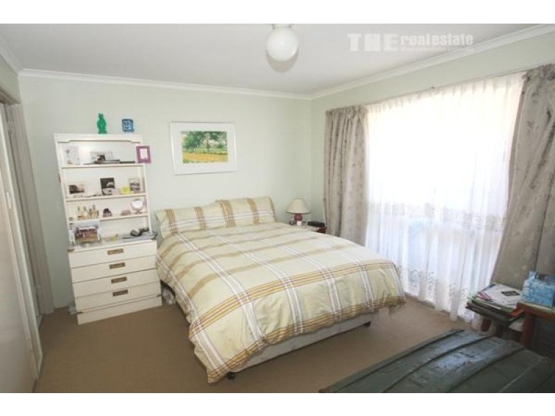 Varsity Lakes QLD 4227