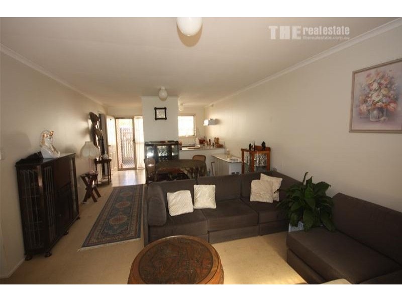 Varsity Lakes QLD 4227