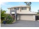 20 Everstar Street, Reedy Creek QLD 4227