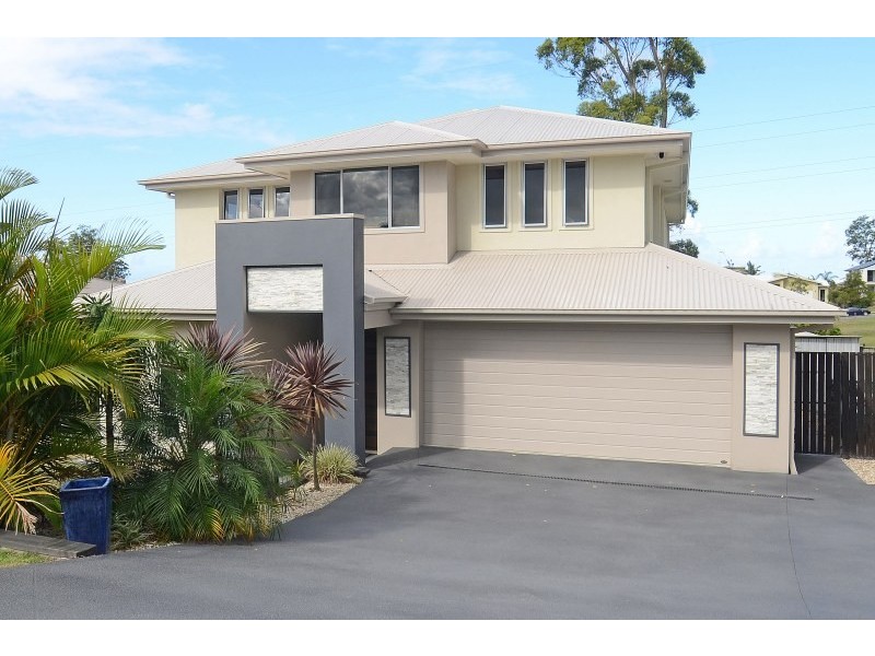 20 Everstar Street, Reedy Creek QLD 4227