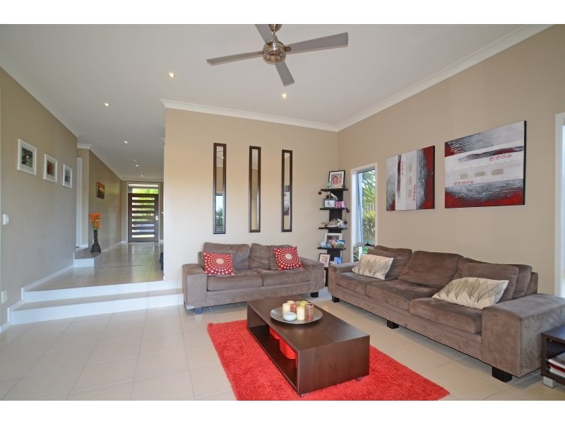20 Everstar Street, Reedy Creek QLD 4227