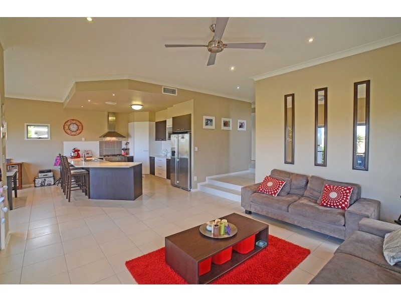 20 Everstar Street, Reedy Creek QLD 4227