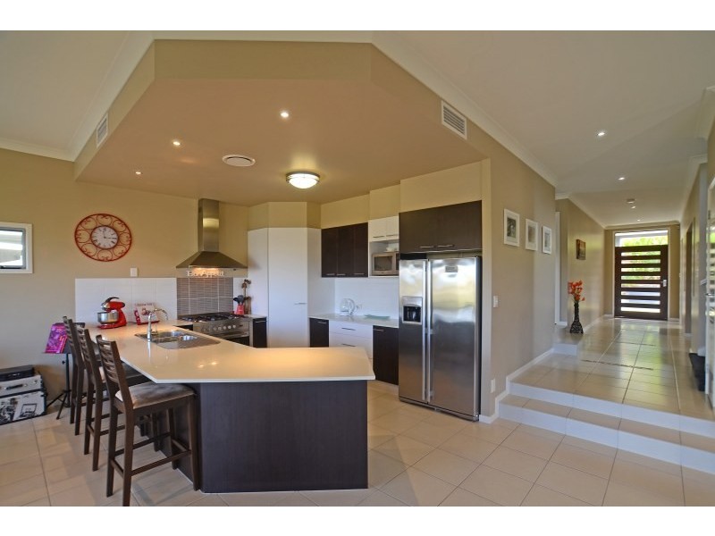 20 Everstar Street, Reedy Creek QLD 4227
