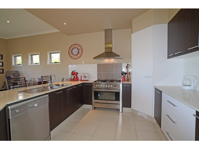 20 Everstar Street, Reedy Creek QLD 4227