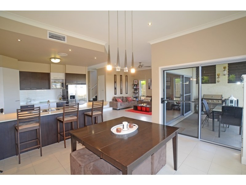 20 Everstar Street, Reedy Creek QLD 4227