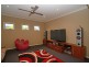 20 Everstar Street, Reedy Creek QLD 4227