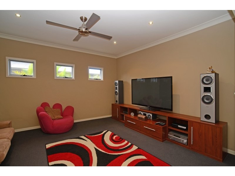 20 Everstar Street, Reedy Creek QLD 4227