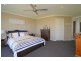20 Everstar Street, Reedy Creek QLD 4227