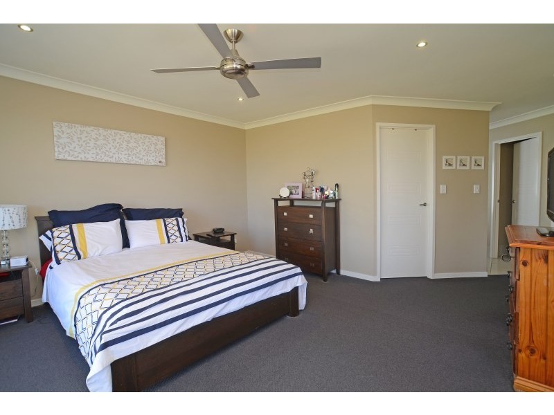 20 Everstar Street, Reedy Creek QLD 4227