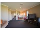 20 Everstar Street, Reedy Creek QLD 4227