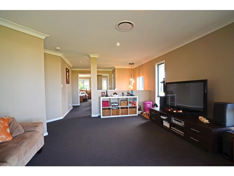 20 Everstar Street, Reedy Creek QLD 4227