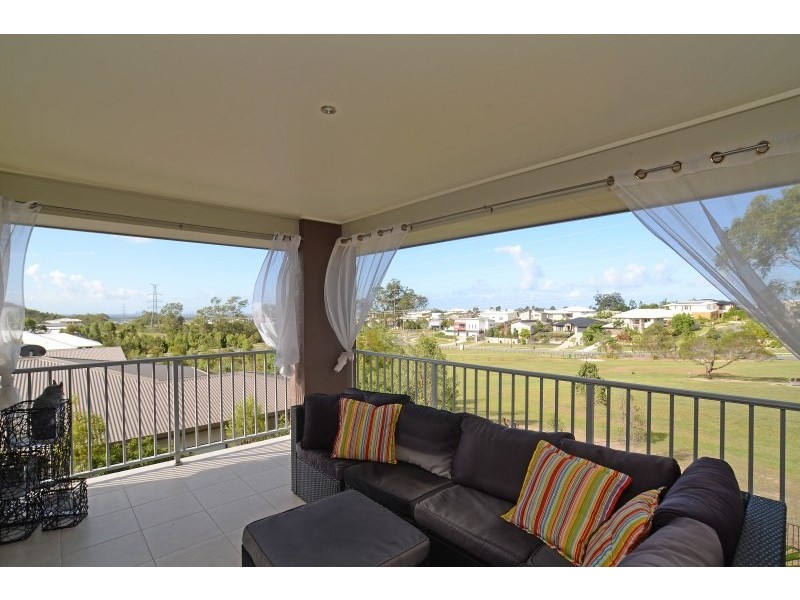 20 Everstar Street, Reedy Creek QLD 4227