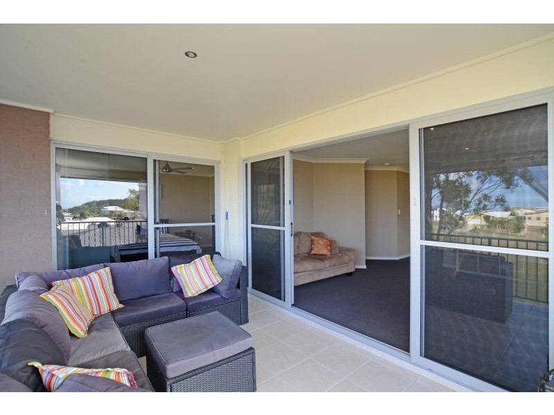 20 Everstar Street, Reedy Creek QLD 4227