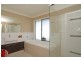 20 Everstar Street, Reedy Creek QLD 4227