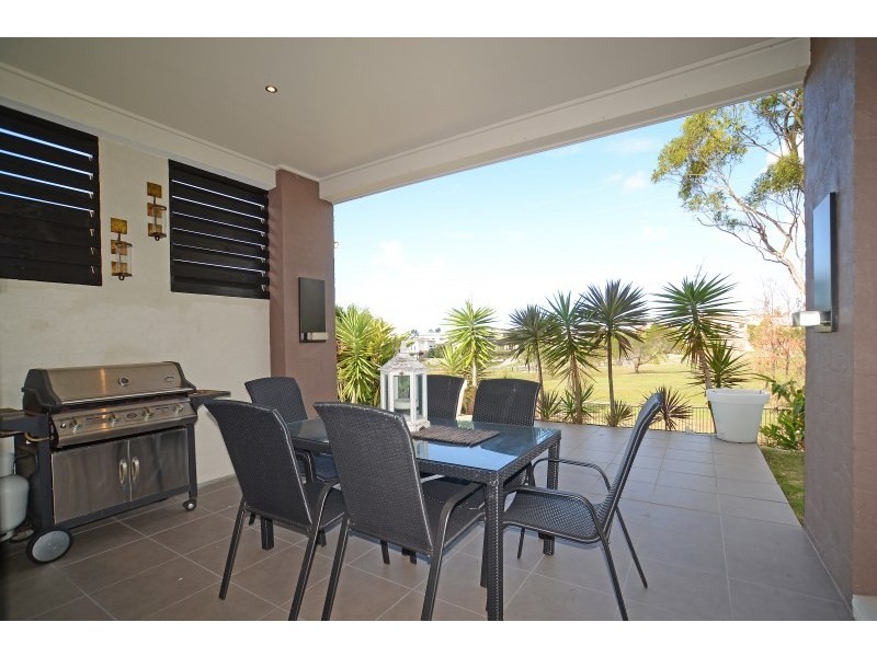 20 Everstar Street, Reedy Creek QLD 4227