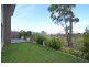 20 Everstar Street, Reedy Creek QLD 4227