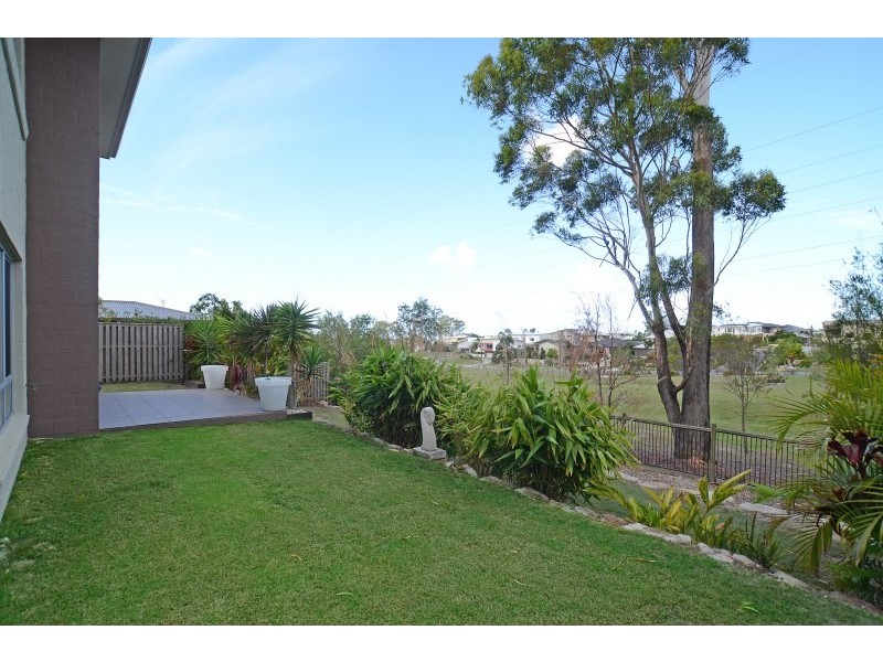 20 Everstar Street, Reedy Creek QLD 4227